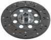 SACHS 1864 202 006 Clutch Disc